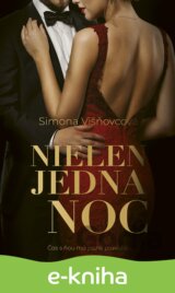 Nielen jedna noc