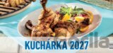 Kuchárka 2027