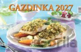 Gazdinka 2027