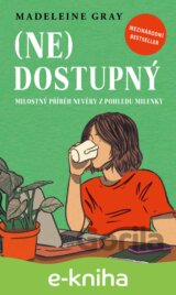 (Ne)dostupný