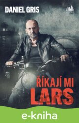 Říkají mi Lars