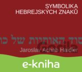 Symbolika hebrejských znaků