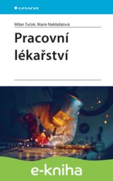 Pracovní lékařství