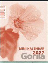 Minikalendár 2027