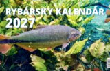 Rybársky kalendár 2027