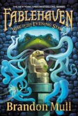 Rise of the Evening Star