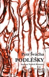 Podléšky