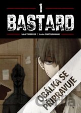 Bastard 1