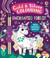 Enchanted Forest
