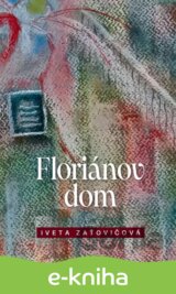 Floriánov dom
