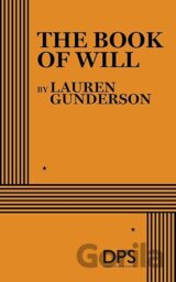 The Book of Will