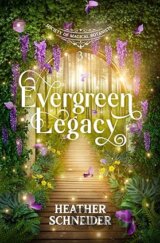 Evergreen Legacy