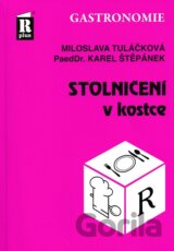 Stolničení v kostce