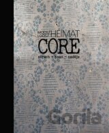 Heimatcore