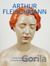 Arthur Fleischmann
