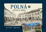 Polná včera a dnes II.