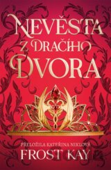 Nevěsta z Dračího dvora