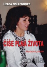 Číše plná života