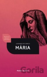 Mária - Matka Božia?