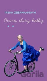 Očima starý holky