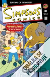 Simpsonovi 8/2026