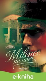 Milenec na úver