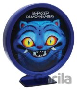 K-pop Demon Hunters svetlo meniace (Derpy)