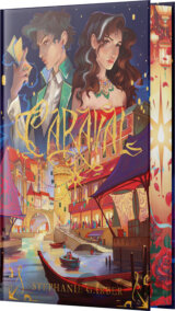 Caraval
