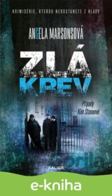 Zlá krev