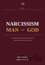 Narcissism, Man and God