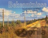 Bekenntnisse