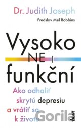 Vysoko(ne)funkční