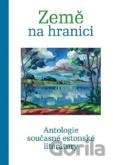 Země na hranici