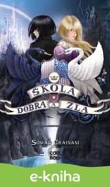 Škola dobra a zla