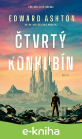 Čtvrtý konkubín