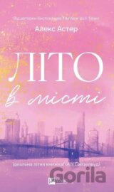Lito v misti