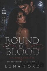Bound By Blood