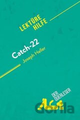 Catch-22 von Joseph Heller