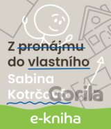 Z pronájmu do vlastního