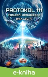 Protokol 111