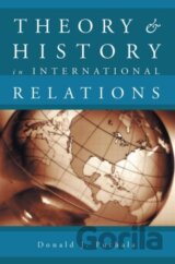 Theory and History in International Relations