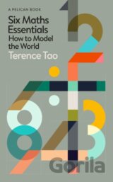 Six Maths Essentials