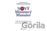 NOVÝ Minutový Manažer