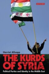 The Kurds of Syria