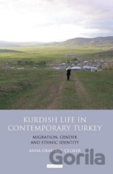 Kurdish Life in Contemporary Turkey
