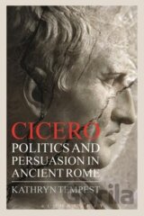 Cicero