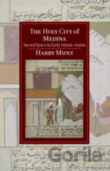The Holy City of Medina