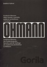 Friedrich Ohmann