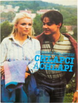 Chlapci a chlapi