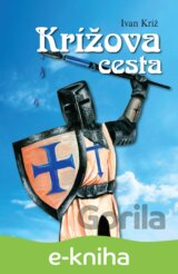 Krížova cesta